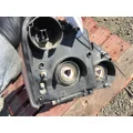 FREIGHTLINER CASCADIA 2007-2019 HEADLAMP ASSEMBLY thumbnail 4
