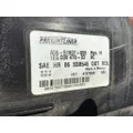 FREIGHTLINER CASCADIA 2007-2019 HEADLAMP ASSEMBLY thumbnail 5