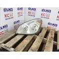 FREIGHTLINER CASCADIA 2007-2019 HEADLAMP ASSEMBLY thumbnail 1