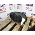 FREIGHTLINER CASCADIA 2007-2019 HEADLAMP ASSEMBLY thumbnail 2