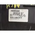FREIGHTLINER CASCADIA 2007-2019 HEADLAMP ASSEMBLY thumbnail 3