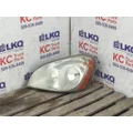 FREIGHTLINER CASCADIA 2007-2019 HEADLAMP ASSEMBLY thumbnail 1
