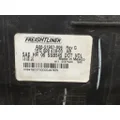 FREIGHTLINER CASCADIA 2007-2019 HEADLAMP ASSEMBLY thumbnail 2