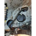 FREIGHTLINER CASCADIA 2007-2019 HEADLAMP ASSEMBLY thumbnail 1