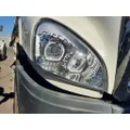 FREIGHTLINER CASCADIA 2007-2019 HEADLAMP ASSEMBLY thumbnail 2