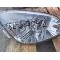 FREIGHTLINER CASCADIA 2007-2019 HEADLAMP ASSEMBLY thumbnail 4