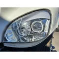 FREIGHTLINER CASCADIA 2007-2019 HEADLAMP ASSEMBLY thumbnail 2