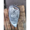 FREIGHTLINER CASCADIA 2007-2019 HEADLAMP ASSEMBLY thumbnail 4