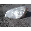 FREIGHTLINER CASCADIA 2007-2019 HEADLAMP ASSEMBLY thumbnail 1