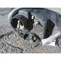 FREIGHTLINER CASCADIA 2007-2019 HEADLAMP ASSEMBLY thumbnail 2