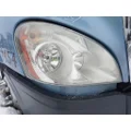 FREIGHTLINER CASCADIA 2007-2019 HEADLAMP ASSEMBLY thumbnail 1