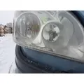 FREIGHTLINER CASCADIA 2007-2019 HEADLAMP ASSEMBLY thumbnail 2