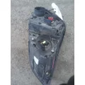 FREIGHTLINER CASCADIA 2007-2019 HEADLAMP ASSEMBLY thumbnail 3