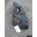 FREIGHTLINER CASCADIA 2007-2019 HEADLAMP ASSEMBLY thumbnail 4