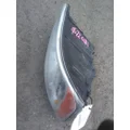 FREIGHTLINER CASCADIA 2007-2019 HEADLAMP ASSEMBLY thumbnail 5