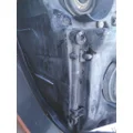 FREIGHTLINER CASCADIA 2007-2019 HEADLAMP ASSEMBLY thumbnail 7