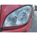 FREIGHTLINER CASCADIA 2007-2019 HEADLAMP ASSEMBLY thumbnail 1