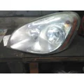 FREIGHTLINER CASCADIA 2007-2019 HEADLAMP ASSEMBLY thumbnail 1