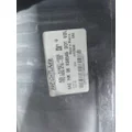 FREIGHTLINER CASCADIA 2007-2019 HEADLAMP ASSEMBLY thumbnail 2