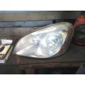 FREIGHTLINER CASCADIA 2007-2019 HEADLAMP ASSEMBLY thumbnail 3