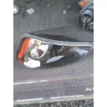 FREIGHTLINER CASCADIA 2007-2019 HEADLAMP ASSEMBLY thumbnail 1