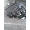 FREIGHTLINER CASCADIA 2007-2019 HEADLAMP ASSEMBLY thumbnail 2