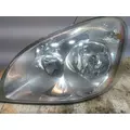 FREIGHTLINER CASCADIA 2007-2019 HEADLAMP ASSEMBLY thumbnail 1