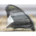 FREIGHTLINER CASCADIA 2007-2019 HEADLAMP ASSEMBLY thumbnail 2