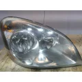 FREIGHTLINER CASCADIA 2007-2019 HEADLAMP ASSEMBLY thumbnail 1