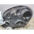 FREIGHTLINER CASCADIA 2007-2019 HEADLAMP ASSEMBLY thumbnail 2