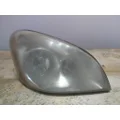 FREIGHTLINER CASCADIA 2007-2019 HEADLAMP ASSEMBLY thumbnail 1