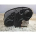 FREIGHTLINER CASCADIA 2007-2019 HEADLAMP ASSEMBLY thumbnail 2