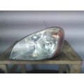 FREIGHTLINER CASCADIA 2007-2019 HEADLAMP ASSEMBLY thumbnail 1