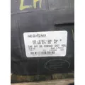 FREIGHTLINER CASCADIA 2007-2019 HEADLAMP ASSEMBLY thumbnail 2