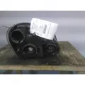 FREIGHTLINER CASCADIA 2007-2019 HEADLAMP ASSEMBLY thumbnail 3