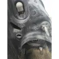 FREIGHTLINER CASCADIA 2007-2019 HEADLAMP ASSEMBLY thumbnail 4