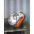 FREIGHTLINER CASCADIA 2007-2019 HEADLAMP ASSEMBLY thumbnail 5
