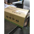 FREIGHTLINER CASCADIA 2007-2019 HEADLAMP ASSEMBLY thumbnail 4