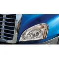 FREIGHTLINER CASCADIA 2007-2019 HEADLAMP ASSEMBLY thumbnail 5