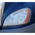 FREIGHTLINER CASCADIA 2007-2019 HEADLAMP ASSEMBLY thumbnail 1