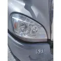 FREIGHTLINER CASCADIA 2007-2019 HEADLAMP ASSEMBLY thumbnail 1