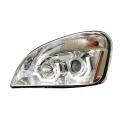 FREIGHTLINER CASCADIA 2007-2019 HEADLAMP ASSEMBLY thumbnail 1