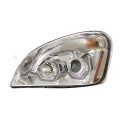 FREIGHTLINER CASCADIA 2007-2019 HEADLAMP ASSEMBLY thumbnail 2