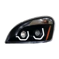 FREIGHTLINER CASCADIA 2007-2019 HEADLAMP ASSEMBLY thumbnail 1