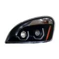FREIGHTLINER CASCADIA 2007-2019 HEADLAMP ASSEMBLY thumbnail 2