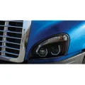 FREIGHTLINER CASCADIA 2007-2019 HEADLAMP ASSEMBLY thumbnail 5