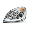 FREIGHTLINER CASCADIA 2007-2019 HEADLAMP ASSEMBLY thumbnail 2