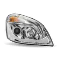 FREIGHTLINER CASCADIA 2007-2019 HEADLAMP ASSEMBLY thumbnail 1