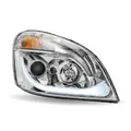 FREIGHTLINER CASCADIA 2007-2019 HEADLAMP ASSEMBLY thumbnail 2