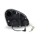 FREIGHTLINER CASCADIA 2007-2019 HEADLAMP ASSEMBLY thumbnail 4